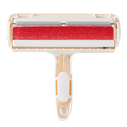 Pet Hair Remover Roller