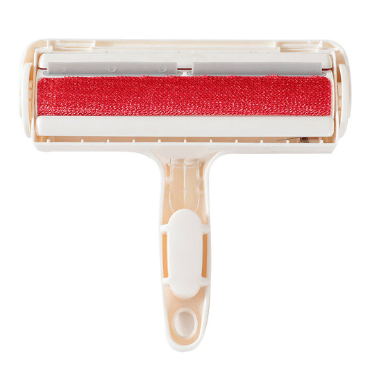 Pet Hair Remover Roller