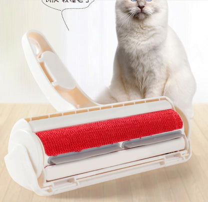 Pet Hair Remover Roller