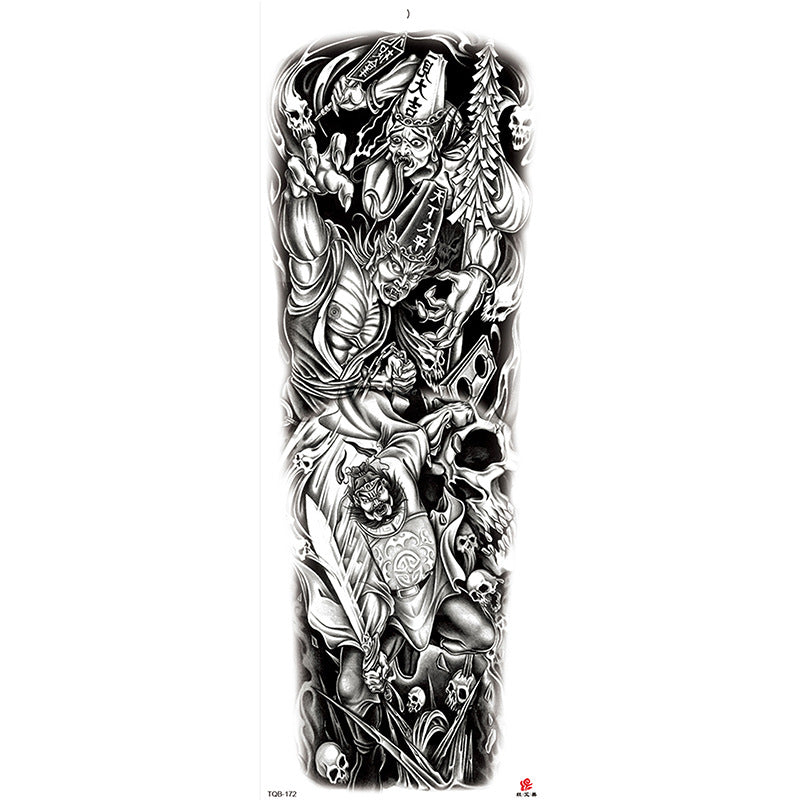 74658f5e61342130ebbc20351e601228